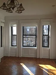 Rented by Metropolitan Realty