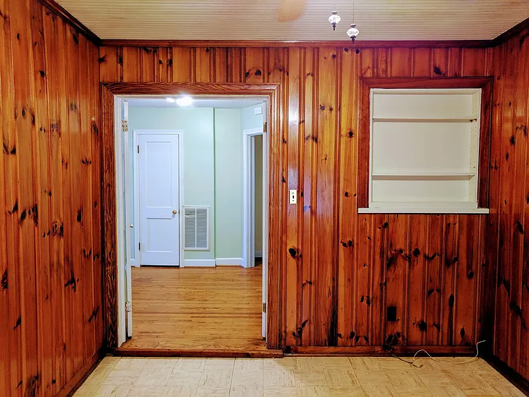 6405 Stuart Ave — Photo 20