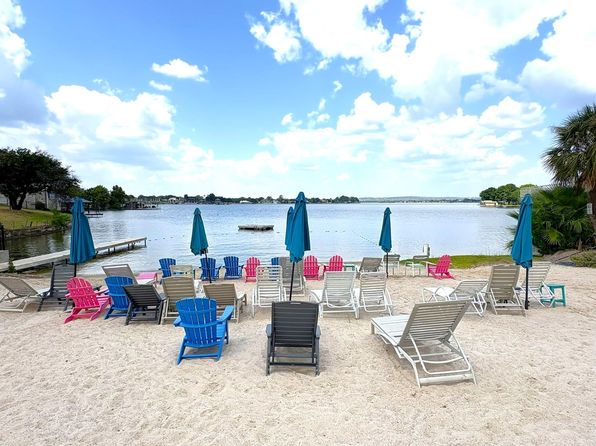 604 Highcrest Dr UNIT 523
