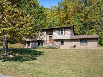1720 Blake Dr, Christiansburg, VA, 24073