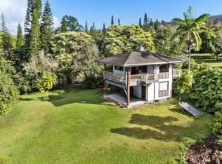 88-2497 Milolii Rd, Captain Cook, HI 96704