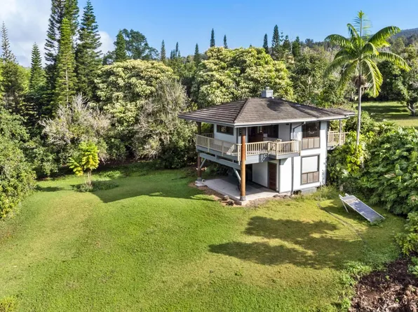 88-2497 Milolii Rd, Captain Cook, HI 96704