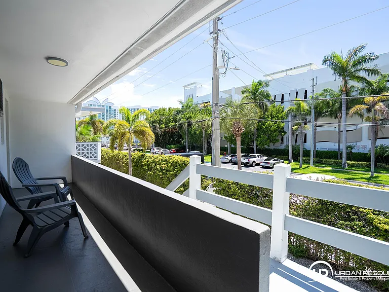 7931 East Dr #201 — Photo 10