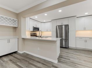 3224 Nelson St, Fort Myers, FL 33901