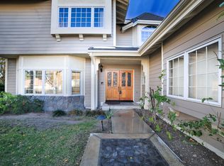 18800 Beechtree Ln, Porter Ranch, CA 91326