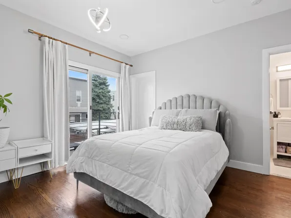 114 Bleecker Street image 9 of 24