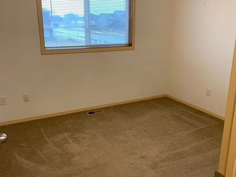 101 Owen Pl — Photo 20