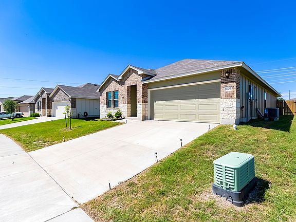 2nd image of 9705 Kensley Rose Dr