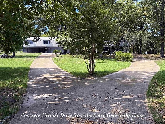 5th image of 13632 County Road 1180