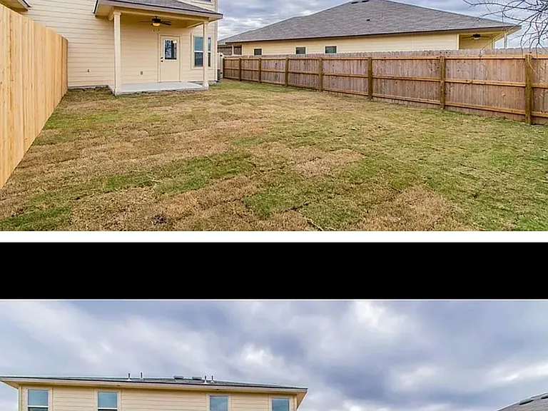 521 Jack Rabbit Ln — Photo 13