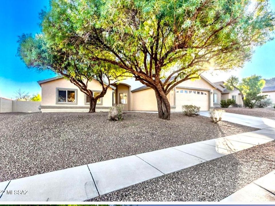 1st image of 2991 W Calle Leonido