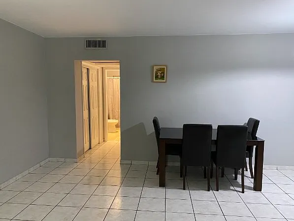 1450 Atlantic Shores Blvd #312 — Photo 9