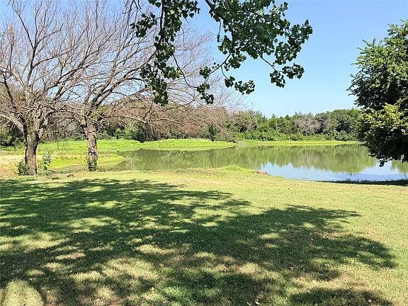 5th image of 12636 N County Road 3395