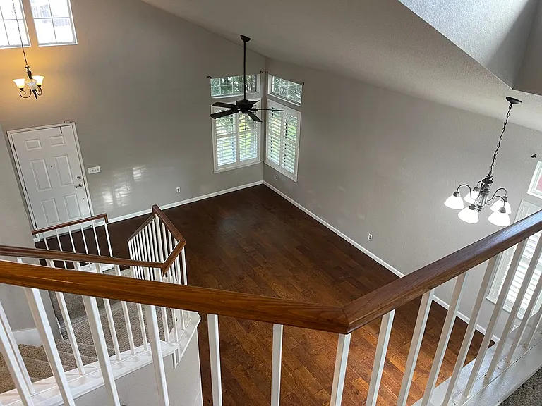 2234 Prestwick St — Photo 25
