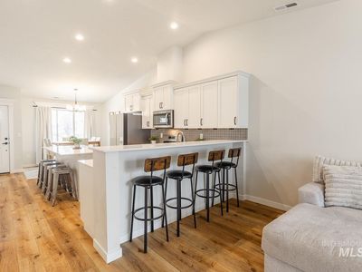 1588 W Windswept Dr, Meridian, ID, 83646