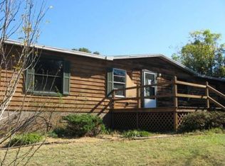 2951 Hamilton Rd, Lagrange, GA 30241