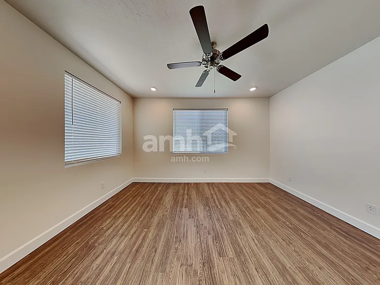 5114 W White Ash Ct — Photo 9