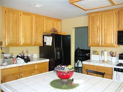 4th image of 4901 Hartwick Ct