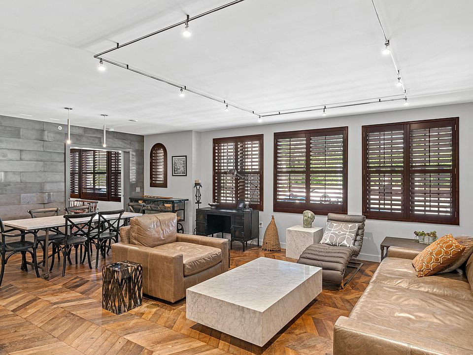 1st image of 301 Australian Ave #115