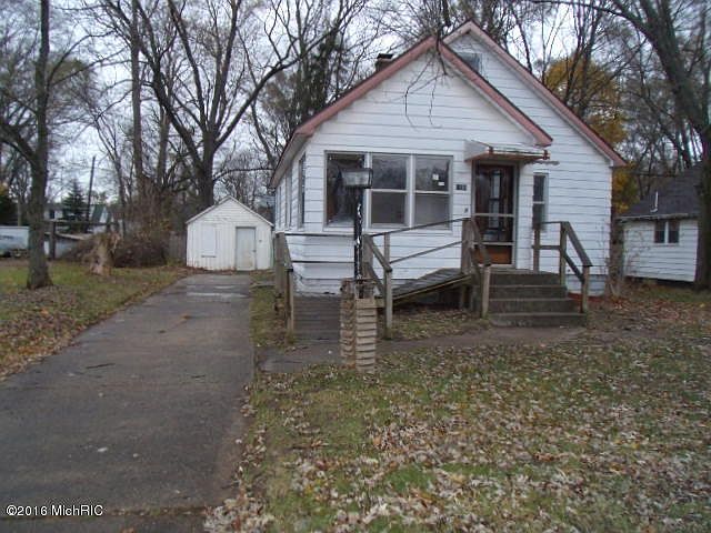 1st image of 1191 Parkway Dr