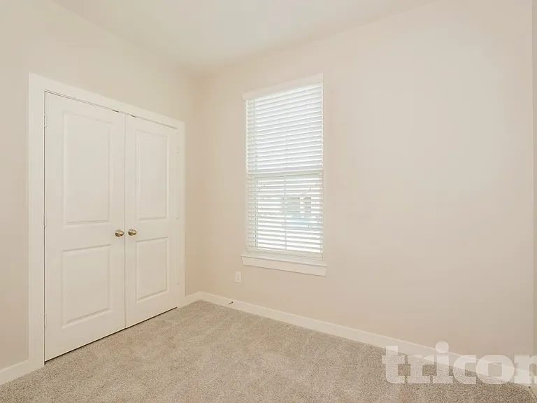 8120 Brookhaven Dr — Photo 11