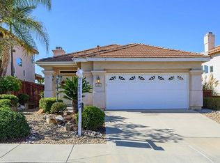 686 Arga Pl, Chula Vista, CA 91910