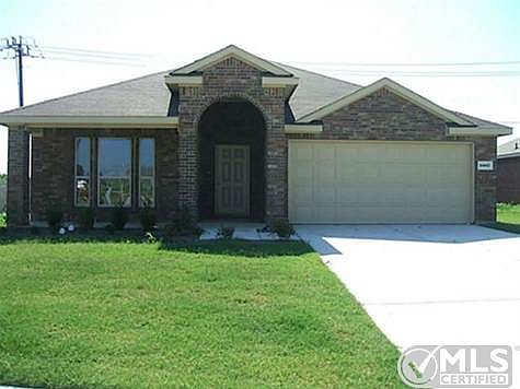 1st image of 2007 Stonewood Dr