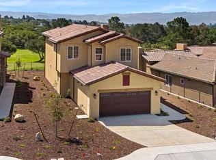280 Oak Hill Dr, Lompoc, CA 93436