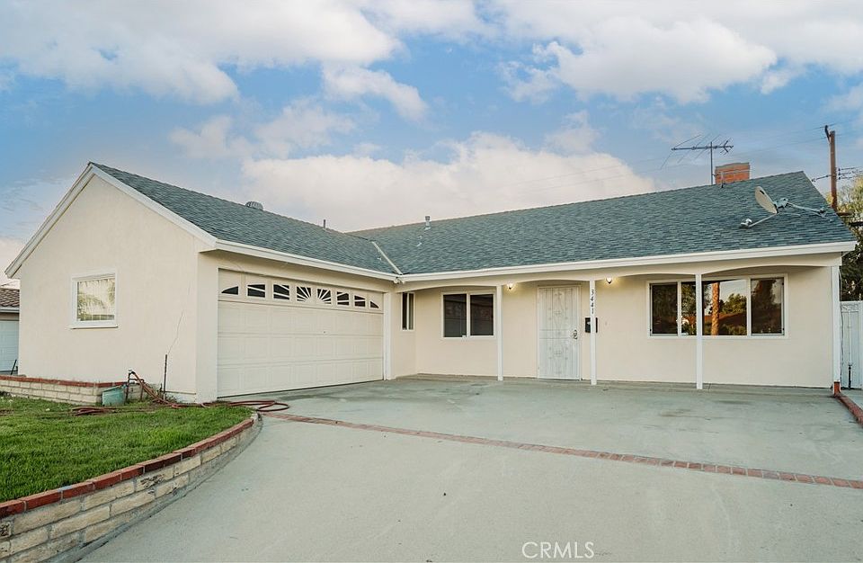 1st image of 3441 S Gauntlet Dr