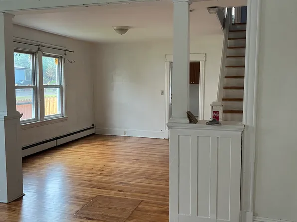 129 W Main St #B, Stafford Springs, CT 06076