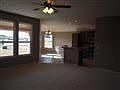 4th image of 1419 W 13th Ave