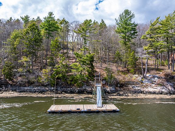 5th image of 0 Cushman Point Road