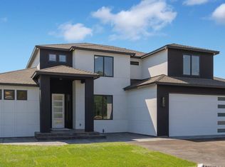 2526 Road 57, Pasco, WA
