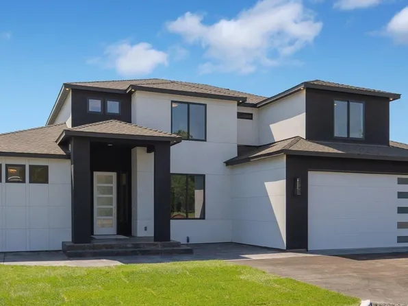 2526 Road 57, Pasco, WA 99301