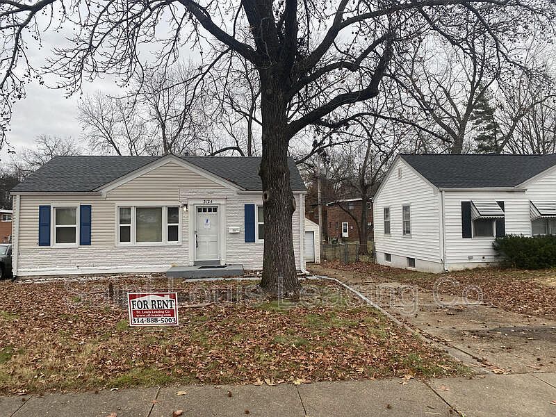 1st image of 3124 Saint Joachim Ln