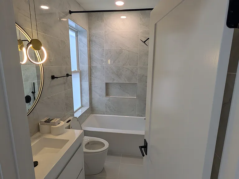 3517 Holmead Pl NW — Photo 13