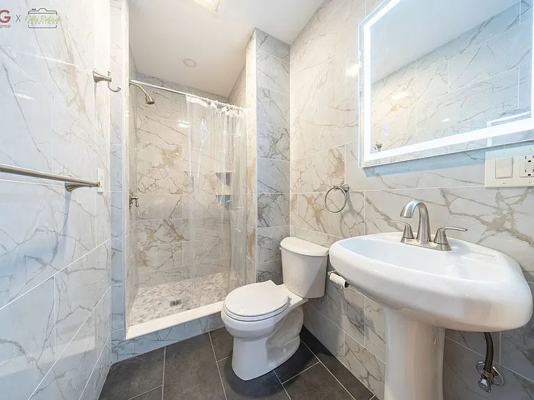 7 Alcott St #2 — Photo 7
