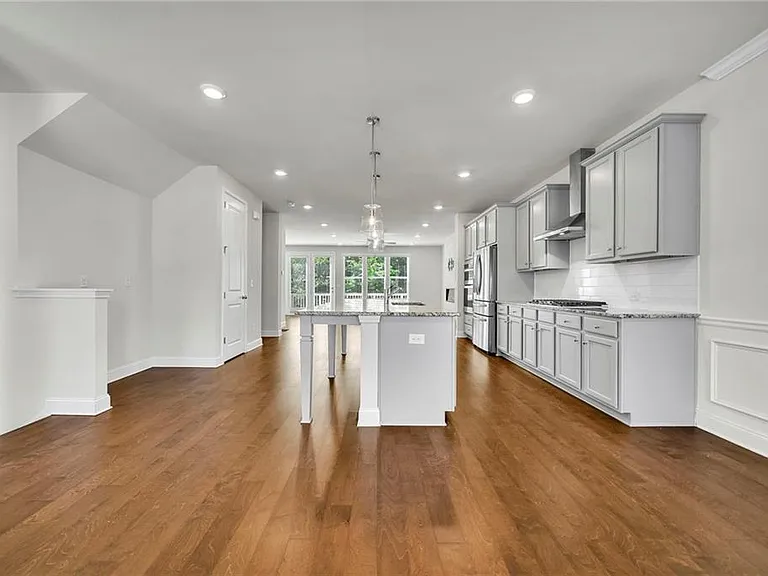 2699 Cedar Pine Way — Photo 18