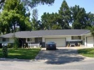 7852 Olympic Way, Fair Oaks, CA 95628