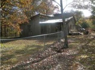 4130 New Kimmons, Hohenwald, TN 38462