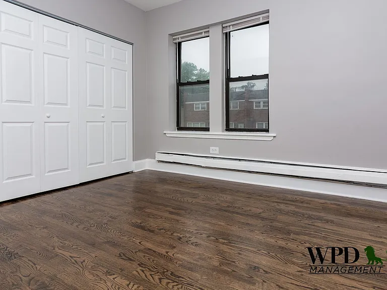 7502 S. Eggleston Ave — Photo 7