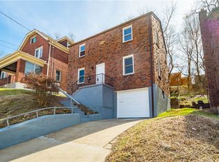 51 Greenlee Rd, Pittsburgh, PA 15227
