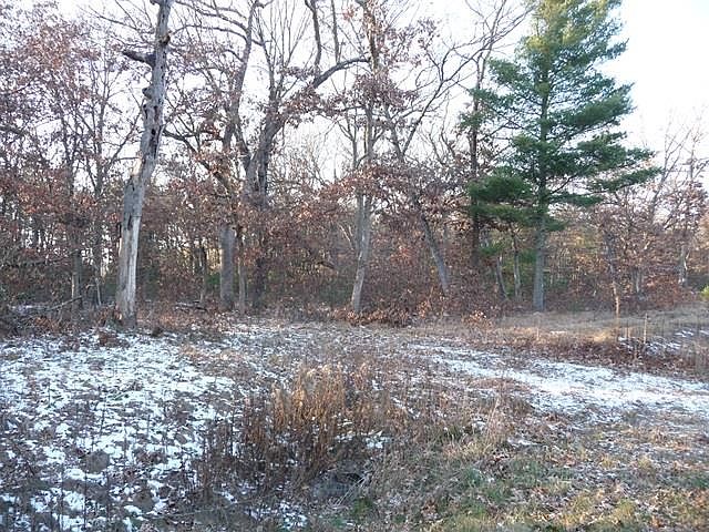 1st image of L19 River Highlands