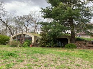 98 Oak Hill Cluster, Independence, MO 64057