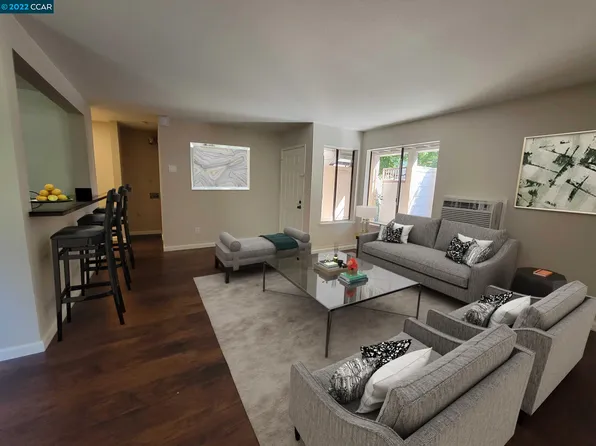 3 Lancaster Cir APT 115, Bay Point, CA 94565