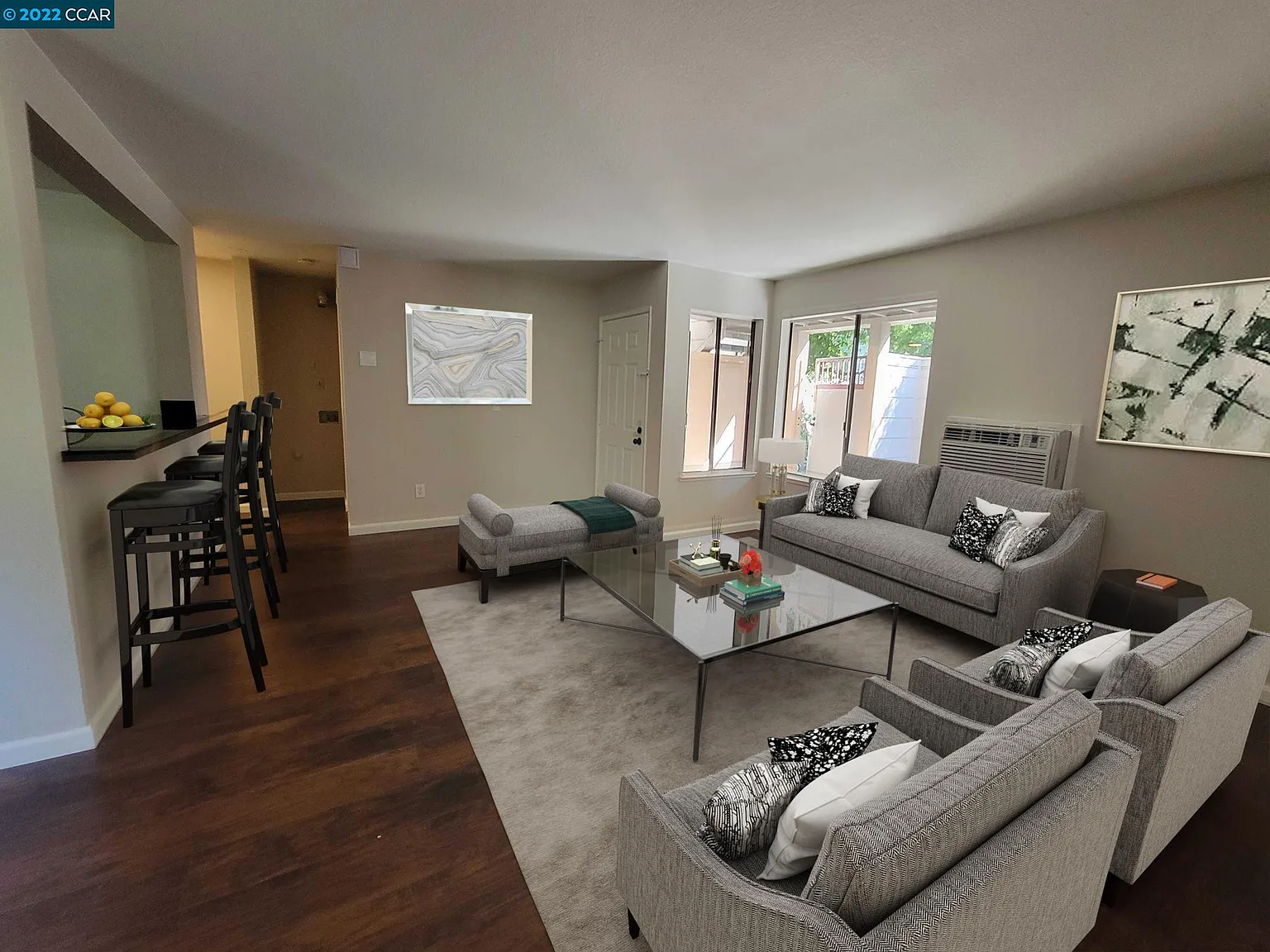 3 Lancaster Cir APT 115 photo 1