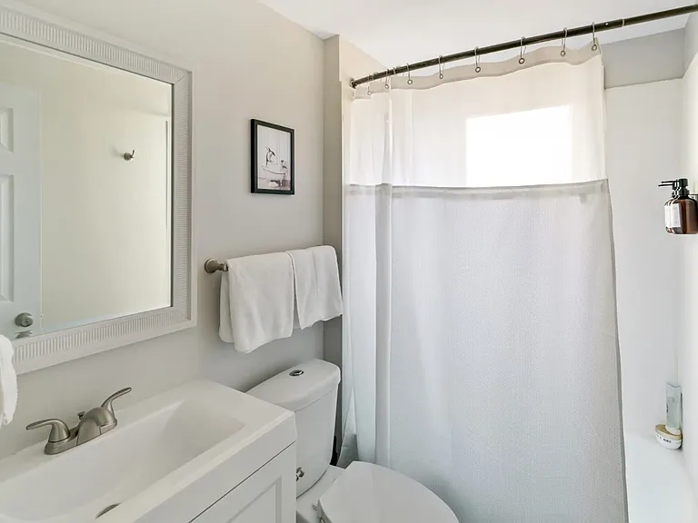 320 North Ave #1 — Photo 16