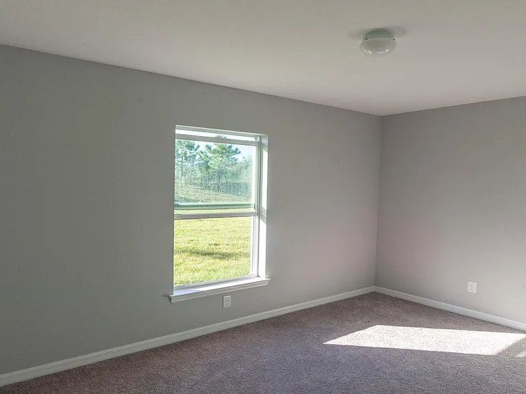 1805 SW 3rd Pl — Photo 10