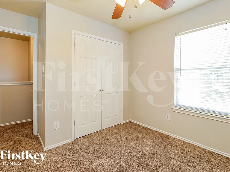 13227 Gatton Park Dr — Photo 12