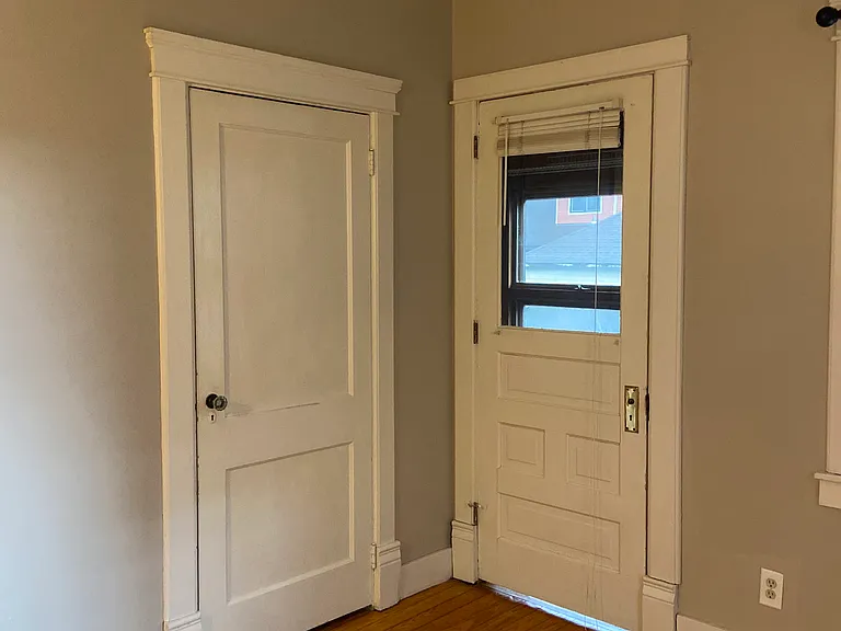 710 S Park St #1 — Photo 12